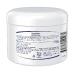 Vaseline Intensive Care Petroleum Jelly Deep Moisture 7.1 oz - Hydrating Skin Protectant - Buy Online on GoSupps.com