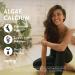 Algae Calcium & Vitamin B Complex Bundle - Essential Nutrients for Health and Wellness - Buy Online on GoSupps.com