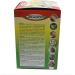 Tropic-Shop Dragon Reptile Basking Spot 100 Watt Value Pack - Double Pack for Optimal Heat & Comfort - Buy Online on GoSupps.com