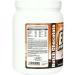 Egg White Protein Choc 14.84oz - High-Quality Natural Protein Supplement - Buy Online on GoSupps.com
