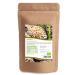 Buy Mynatura Organic Cedar Nuts (Pine Nuts) - Whole Kernels | Siberian Wild Collection | Nut Mix Snack (100g) - Premium Quality - Buy Online on GoSupps.com