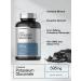 Potassium Gluconate Supplement 595mg | 300 Count | Chelated Potassium | Vegetarian Non-GMO | Gluten Free by Horbaach - Buy Online on GoSupps.com