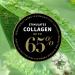 Lime Caviar Collagen-Rich Firming Day Cream Sepilift DPHP Peptide & Lime Caviar Extract Anti-Aging Moisturiser Dry Skin Mature Skin & All Skin Types 60ml - Buy Online on GoSupps.com