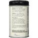 Cape Herb & Spice - Curry Originals Madras Curry Rub Seasoning 100g Madras Curry 100 g (Pack of 1) - Buy Online on GoSupps.com