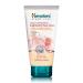 Himalaya Clean Complexion Brightening Face Wash 5.07 fl oz (150 ml)