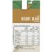 Knorr Hot Sauce White Butter with Shallot Tasty Dishes Ideal Sauce for fish Brick 30cl - Buy Online on GoSupps.com