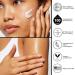 Moisturizing Lotion for Sensitive Skin | Ceramides & Hyaluronic Acid | Daily Face & Body Moisturizer | Oil-Free Fragrance-Free | 10 Ounce - Shop Internationally - Buy Online on GoSupps.com