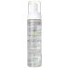 Elasta QP Care Feels Like Silk Design Foam 8.5 oz - Unisex - Buy Online on GoSupps.com