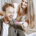 6-Pack Early Pregnancy Tests - Detect HCG at 10 mIU/ml with Over 99% Accuracy - Fast International Shipping - Buy Online on GoSupps.com