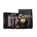 Curve Curve Black Men's Cologne 4 Piece Gift Set 2.5 Fl. Oz. Eau De Cologne 4 Count 7.6 Ounce (Pack of 1) - Buy Online on GoSupps.com