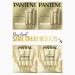 Pantene Hair Mask Miracle Rescue Shots 4 count 0.5 oz Twin Pack - Intensive Repair Treatment for Damaged Hair - Buy Online on GoSupps.com