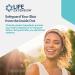 Life Extension Shade Factor 120 Veg Capsules - Optimal Sun Protection & Antioxidant Support - Buy Online on GoSupps.com