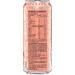 Monster Energy Drink Ultra Peachy Keen Energy Drink Cans 24 x 500mL Ultra-Peachy Keen 500 ml (Pack of 24) - Buy Online on GoSupps.com