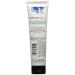 L'Or al Paris Air Dry It Undone Style Cream 5.1 fl. oz. - Pack of 1 - Buy Online on GoSupps.com