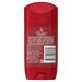 Old Spice High Endurance Fresh Scent Men's Deodorant Stick 3.0 Oz - Buy Online on GoSupps.com