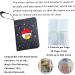 400 Pockets Trading Card Sleeves and Binder Album Set for Pokemon Cards - Buy Online on GoSupps.com