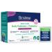 Biostime Infant Baby Probiotic & Prebiotic with Vitamin D | Baby Probiotic Powder | Kids Immune Support | Constipation Relief for Babies * | Supports Digestion, Gas Relief | 30 Single Packets 30 Count (Pack of 1)