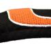 Officially Licensed Tennessee Volunteers Steering Wheel Cover by FANMATS - 14930 - Buy Online on GoSupps.com