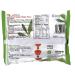 Instant Chand Noodle Soup 1.93 Oz. Packets Set of 10 - Beef and Chicken Flavor - Buy Online on GoSupps.com