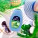 Felce Azzurra Mint & Lime Shower Gel - Intense Formula, 13.5 Oz - Buy Online on GoSupps.com