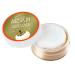 Coty Airspun Highlighter Glow for Gold 0.31 Oz - Pack of 1 | 0.31 Ounce Shimmer Makeup for Radiant Skin - Buy Online on GoSupps.com