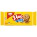 Dad's Oatmeal Original Cookies 320g - Delicious Homemade Treats for Snacking - Buy Online on GoSupps.com