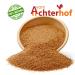 Hickory Smoke Salt 1000g | Exquisite American Barbecue Flavor | Ideal for Sauces & Marinades | Achterhof Premium 1 kg Pack - Buy Online on GoSupps.com