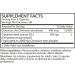Futurebiotics Cinnamon Plus Chromium Picolinate Supplement High Potency Chromium Non-GMO 120 Vegetarian Capsules 120 Count (Pack of 1) - Buy Online on GoSupps.com