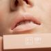 3INA Makeup Lipstick 501 - Long Lasting Cream Lipstick with Vitamin E & Shea Butter - Matte Finish, Vegan & Cruelty Free - Buy Online on GoSupps.com