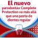 Parodontax Toothpaste - 3 x 75 ml Packs for Superior Oral Health - Total 225 ml - Shop Internationally - Buy Online on GoSupps.com