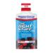 Buy The Right Stuff Electrolyte Drink Concentrate | 10 Pouch Box | Berry Blend | Fast International Shipping - Buy Online on GoSupps.com