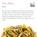 Buy Organic Primrose Whole Flowers - 50g Pack | Premium Quality & International Shipping - Buy Online on GoSupps.com