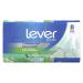 Lever 2000 Aloe & Cucumber Refreshing Body Soap 4oz (Pack of 8) - Antibacterial Cleanser - Buy Online on GoSupps.com
