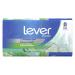Buy Lever 2000 Aloe & Cucumber Body Soap & Facial Cleanser - 4 oz 8 Bars | Refreshing Antibacterial Wash for Healthy Skin - International Shipping Available - Buy Online on GoSupps.com