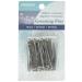 Greening Pins 1.75 50/Pkg- 1 Pack