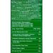 KTC Pure Creamed Coconut - 200g - Buy Online on GoSupps.com