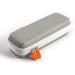 Brio Ivy Trimmer - Buy Online on GoSupps.com