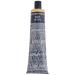 Wella Koleston Perfect ME+ 6/2 Dark Blonde Matt - 60ml | International Shipping Available - Buy Online on GoSupps.com