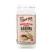 Bob's Red Mill Gluten Free Biscuit & Baking Mix 24 oz (Pack of 4) - Delicious Gluten-Free Baking Blend - Buy Online on GoSupps.com