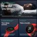 Polar Vantage V2 GPS Smartwatch - Red | Medium-Large | Premium Multisport - Buy Online on GoSupps.com