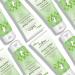 Babo Botanicals Purifying Swim & Sport Conditioner - Passion Fruit Oil & Aloe Vera, Kids & Sensitive Skin, 6oz - Buy Online on GoSupps.com
