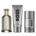 Hugo Boss Men's 3-Pc. Bottled Eau de Parfum Gift Set - Buy Online on GoSupps.com