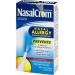 NasalCrom Allergy Symptom Controller Nasal Spray | 200 Sprays | .88 FL OZ - Buy Online on GoSupps.com