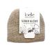 Loelle Copper Peeling Glove - Natural Copper Fiber Body Sponge for Exfoliation Cellulite Reduction & Dark Stain Removal - Reusable 1 Piece - Buy Online on GoSupps.com