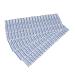 Reduce Snoring Nose Strips 50pcs Lightweight Waterproof Improve Sleep Quality Nasal Breathing Strips Non Woven Fabric for Night Use