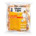 Dulci Light Sucralose Sweetener - 100g Zero Calorie Sweetener 100 Packets | Natural Sugar Substitute for Drinks & Food - Buy Online on GoSupps.com