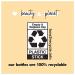 Love Beauty And Planet Coconut Oil and Ylang Ylang Deodorant 2.95 oz - Pack of 1 - Buy Online on GoSupps.com