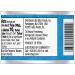 Ortega Fire Roasted Diced Green Chiles Mild 4 oz (Pack of 12) - Buy Online on GoSupps.com