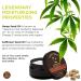Earthly Body Intimate Cream - HSSB052 Multicolored Cucumber 227g | One Size | International Shipping - Buy Online on GoSupps.com