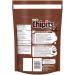 CHIPITS Chocolate Chips for Baking Baking Ingredients Holiday Baking Chocolate Milk Chocolate 835 grams - Buy Online on GoSupps.com